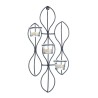 PROPEL CANDLE WALL SCONCE