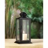 STARLIGHT CANDLE LANTERN