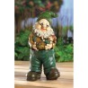 GRANDPA GARDEN GNOME