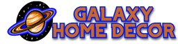 Galaxy Home Decor & Gifts